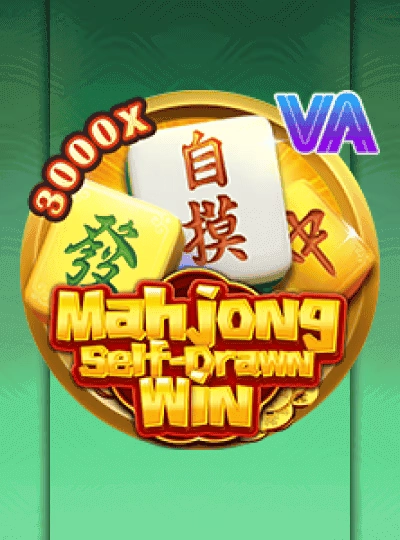 j00