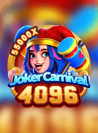 j00