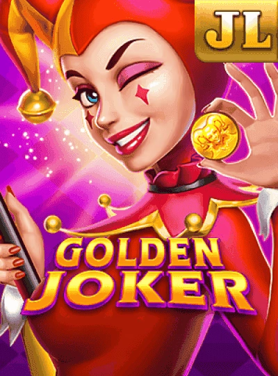 j00