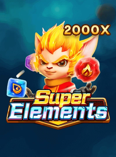 j00